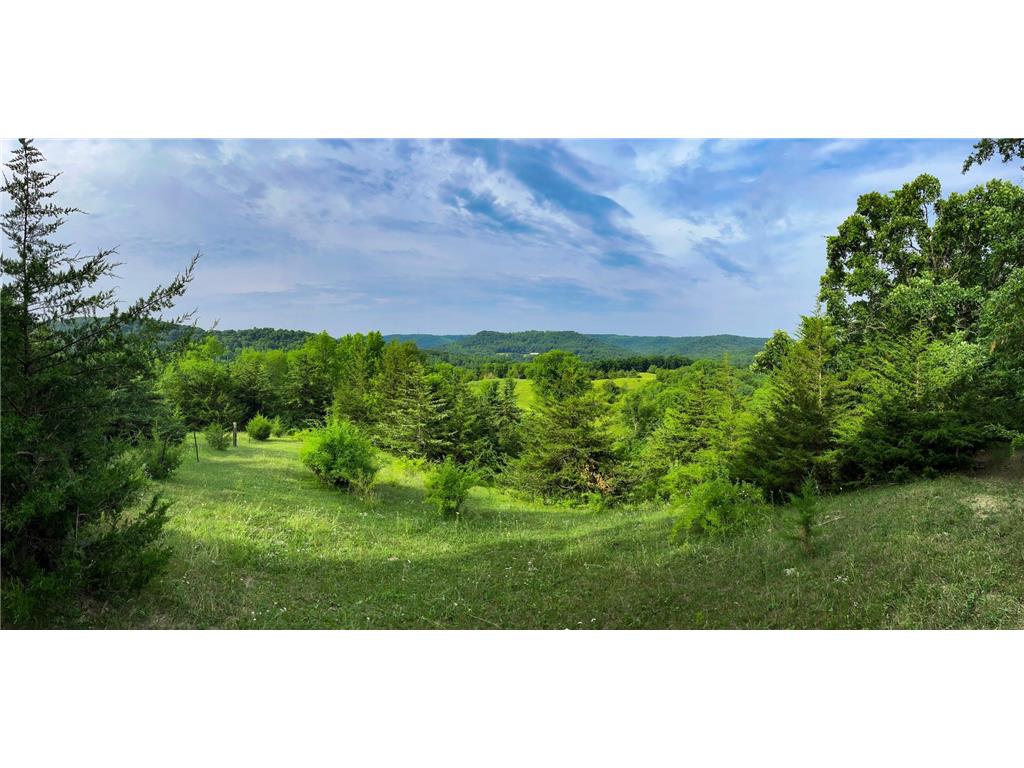 W3740 Evenson Road Farmington Twp WI 54644 7006274 image49