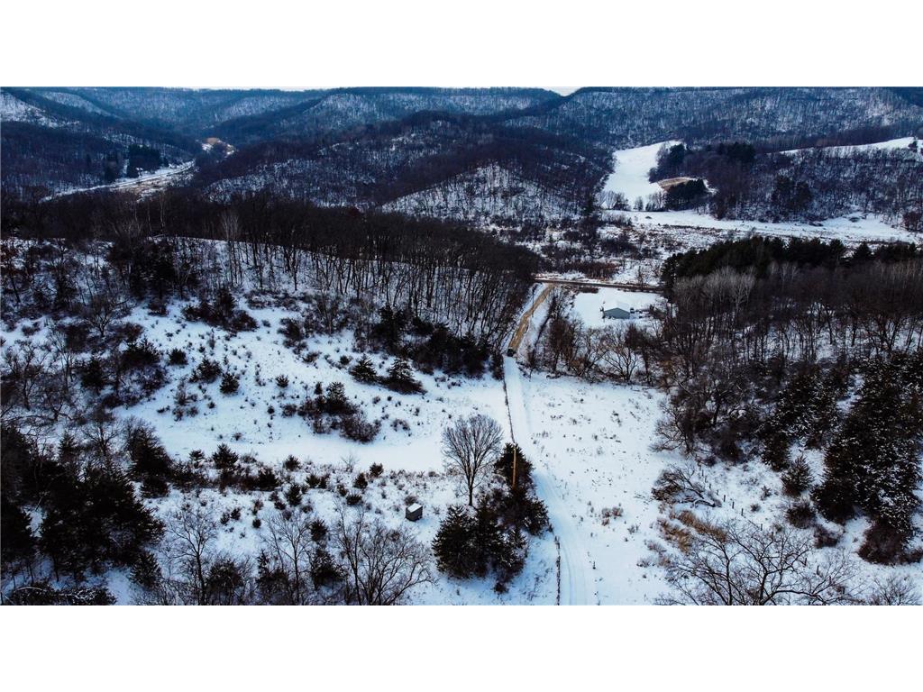 W3740 Evenson Road Farmington Twp WI 54644 7006274 image5