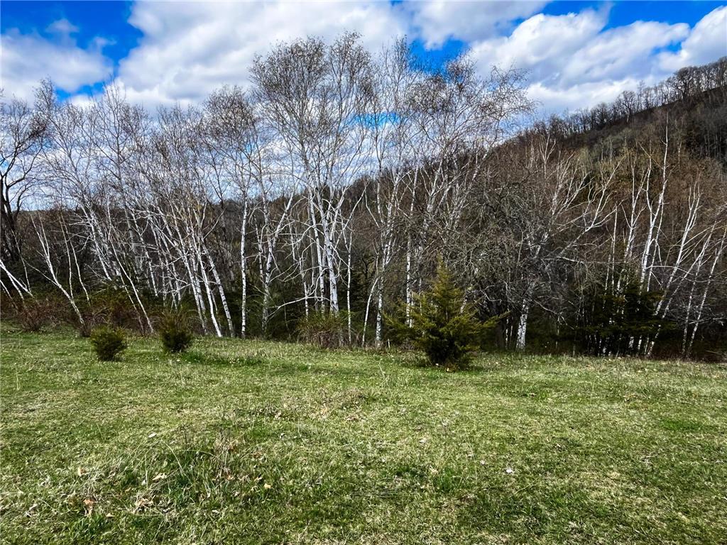 W3740 Evenson Road Farmington Twp WI 54644 7006274 image51