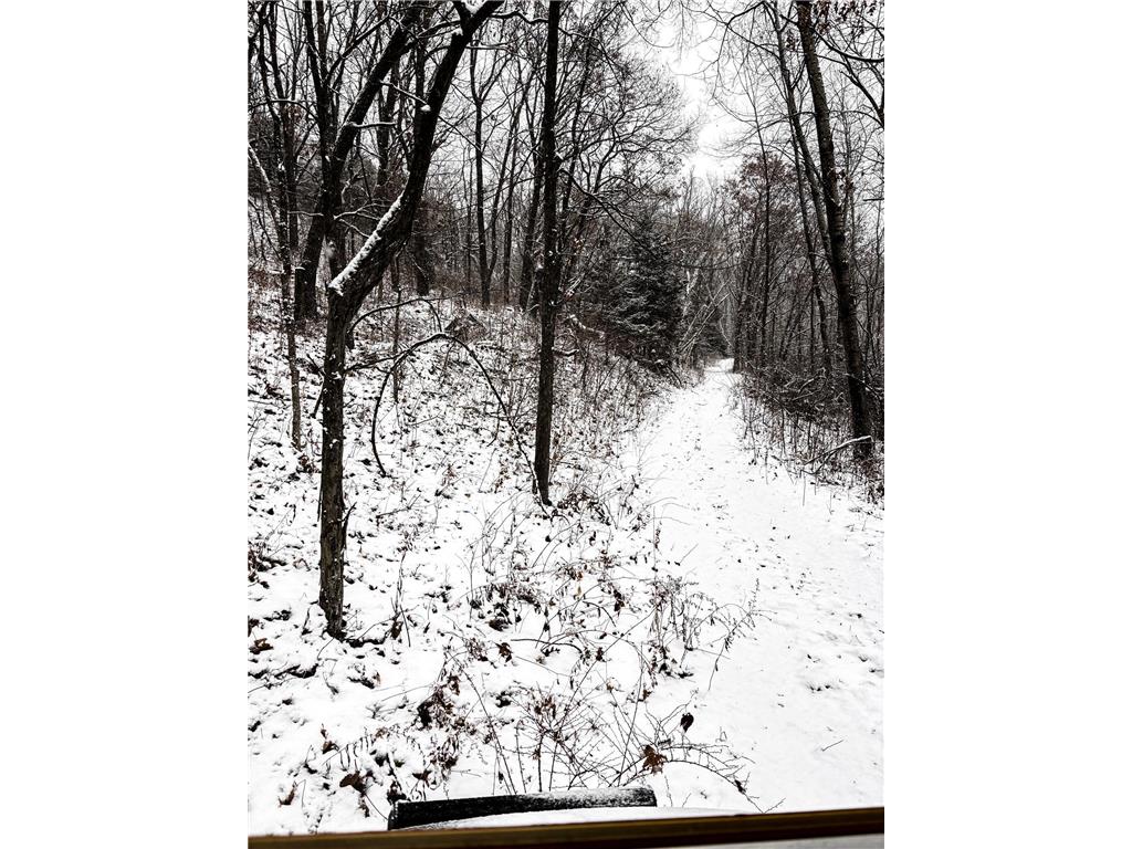 W3740 Evenson Road Farmington Twp WI 54644 7006274 image53