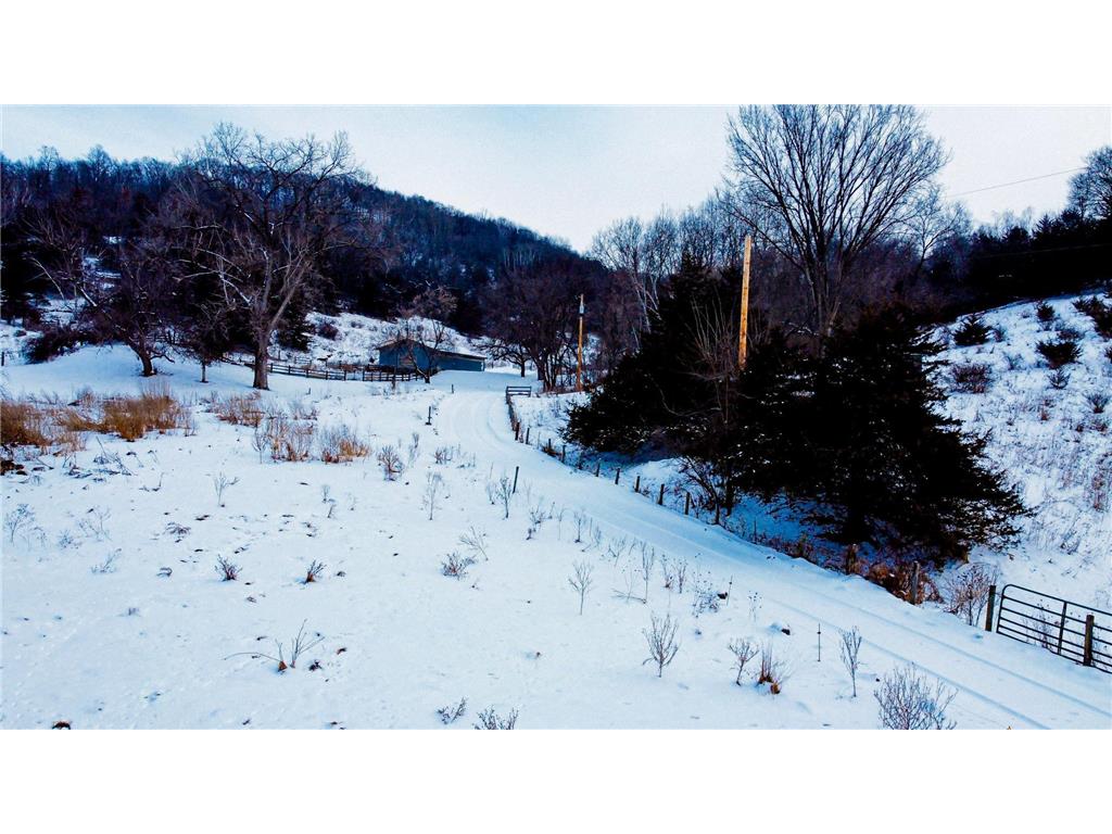 W3740 Evenson Road Farmington Twp WI 54644 7006274 image6