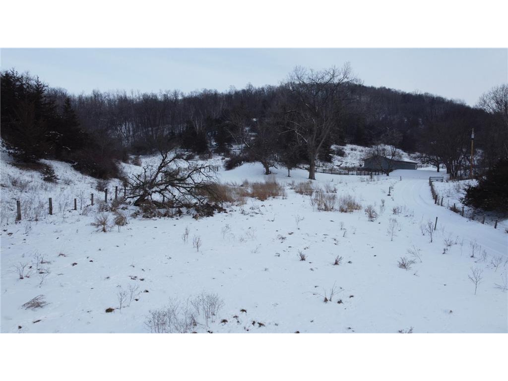 W3740 Evenson Road Farmington Twp WI 54644 7006274 image8