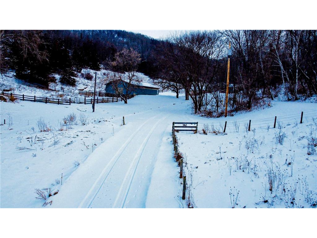 W3740 Evenson Road Farmington Twp WI 54644 7006274 image9