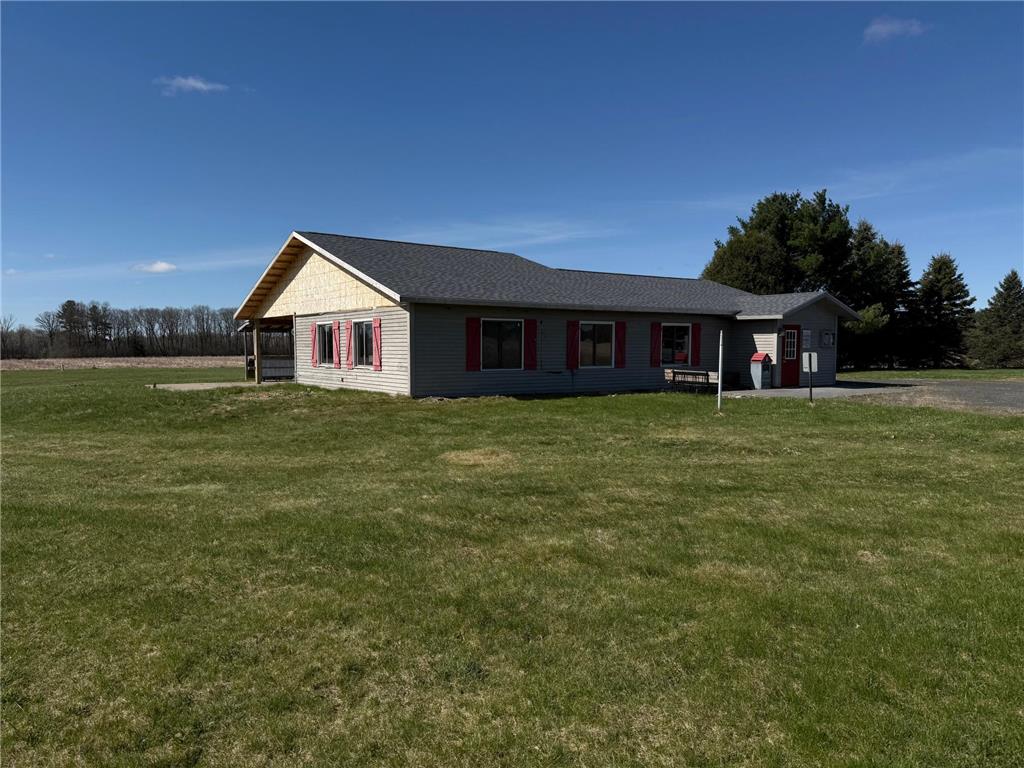 W3747 County Hwy B Madge Twp WI 54870 7065894 image13