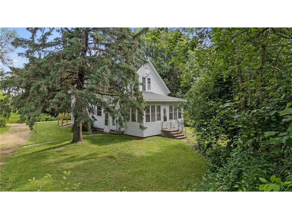 W3767 750th Avenue Gilman Twp WI 54767 6740451 image1