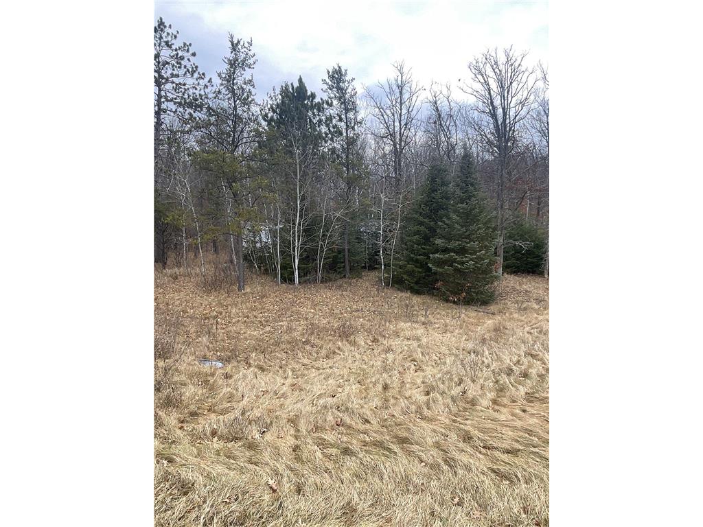 W3772 County Highway A Crystal Twp WI 54801 6494918 image1