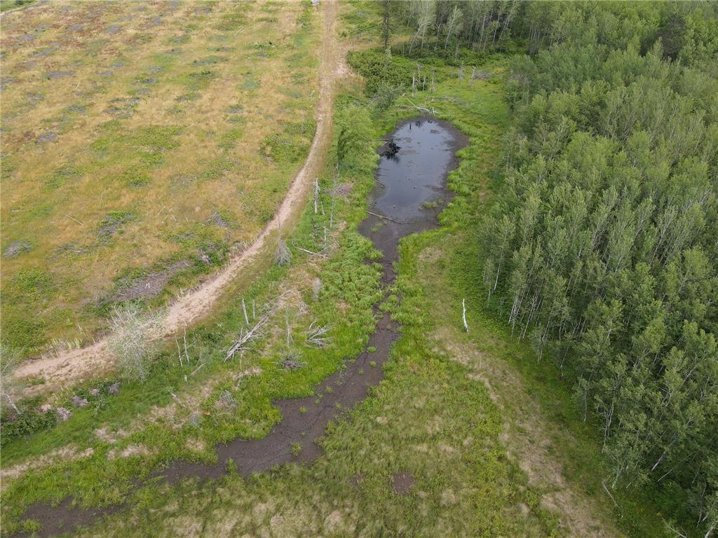 W37XX Frog Creek Road Minong WI 54859 - Frog Creek 6684285 image13