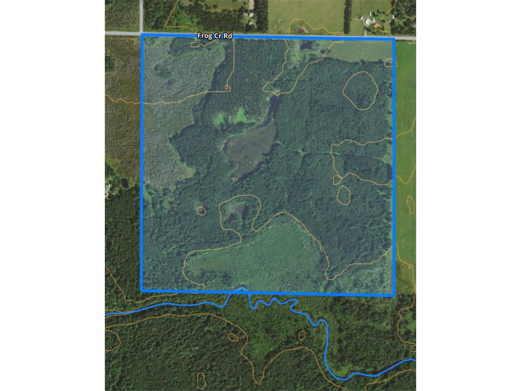 W37XX Frog Creek Road Minong WI 54859 - Frog Creek 6684285 image18