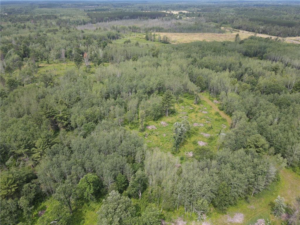 W37XX Frog Creek Road Minong WI 54859 - Frog Creek 6684285 image20