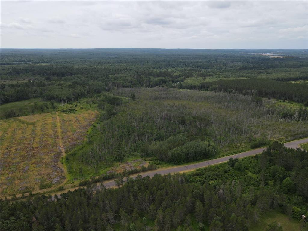 W37XX Frog Creek Road Minong WI 54859 - Frog Creek 6684285 image22
