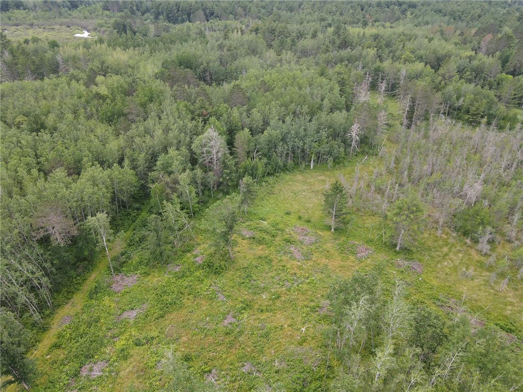 W37XX Frog Creek Road Minong WI 54859 - Frog Creek 6684285 image24