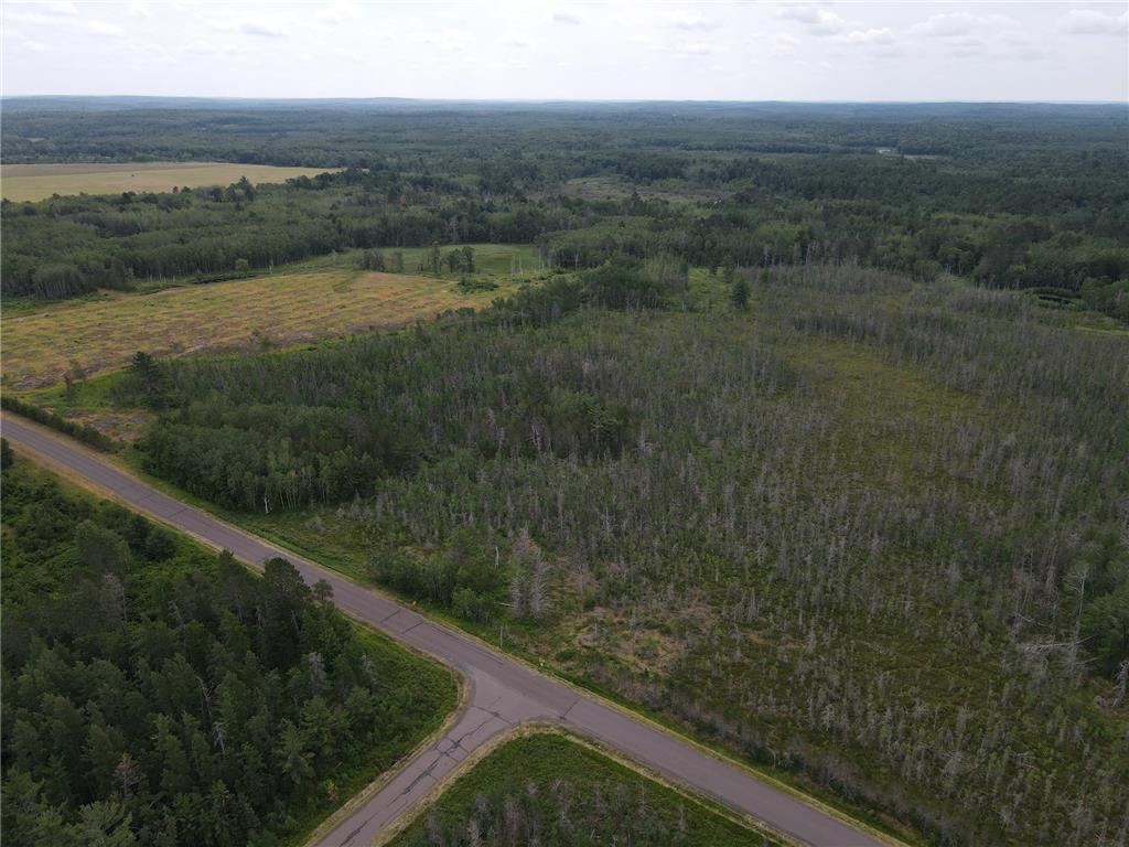 W37XX Frog Creek Road Minong WI 54859 - Frog Creek 6684285 image25