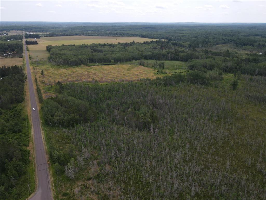 W37XX Frog Creek Road Minong WI 54859 - Frog Creek 6684285 image26