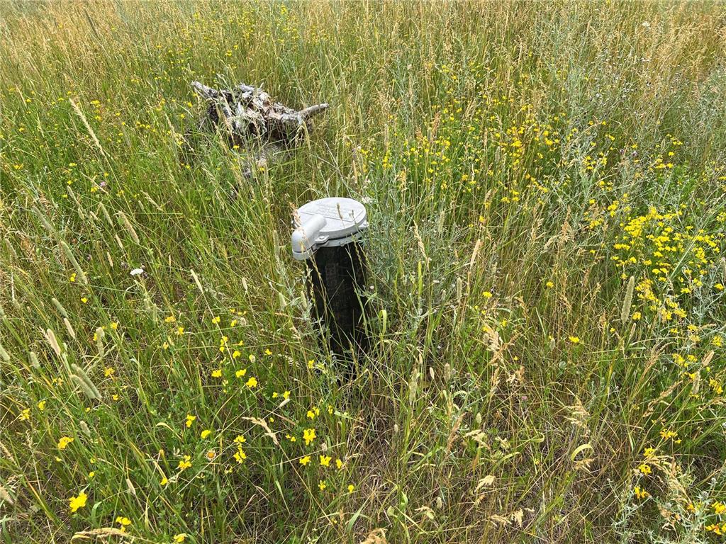 W37XX Frog Creek Road Minong WI 54859 - Frog Creek 6684285 image27