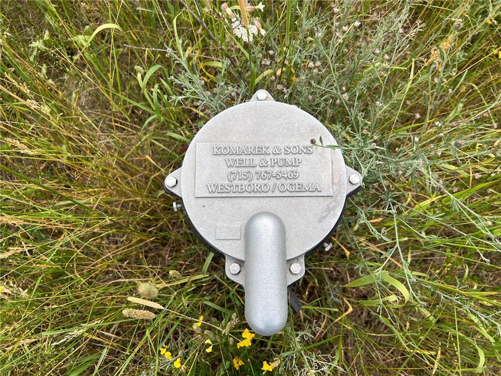 W37XX Frog Creek Road Minong WI 54859 - Frog Creek 6684285 image28