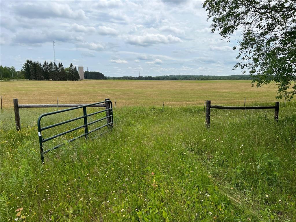 W37XX Frog Creek Road Minong WI 54859 - Frog Creek 6684285 image29