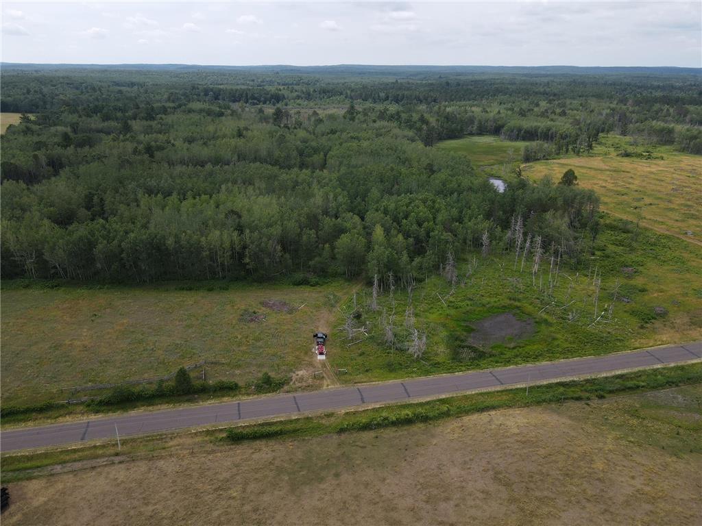 W37XX Frog Creek Road Minong WI 54859 - Frog Creek 6684285 image3