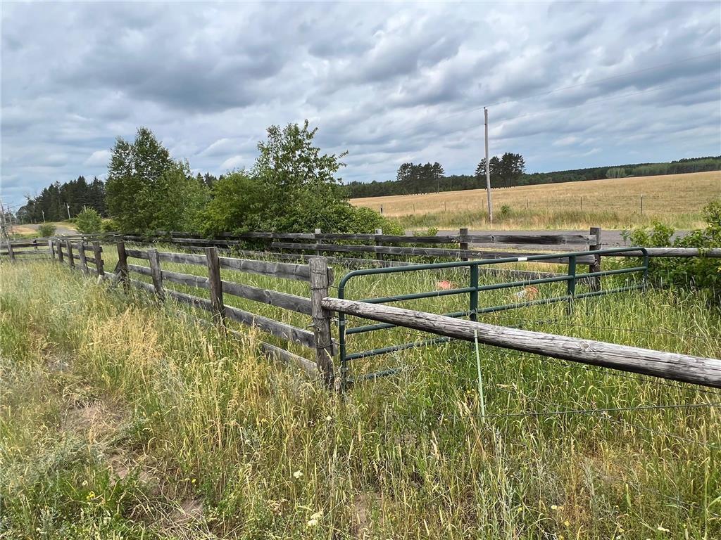 W37XX Frog Creek Road Minong WI 54859 - Frog Creek 6684285 image33