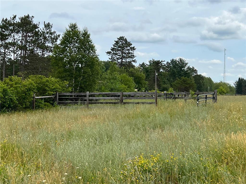 W37XX Frog Creek Road Minong WI 54859 - Frog Creek 6684285 image35