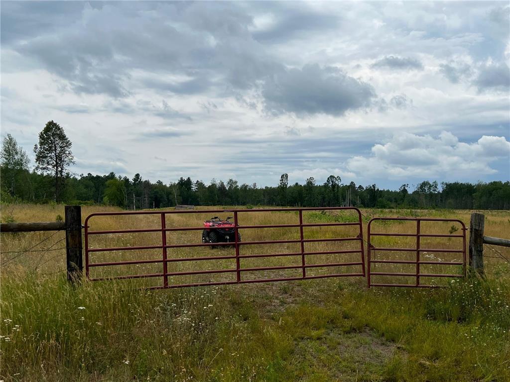 W37XX Frog Creek Road Minong WI 54859 - Frog Creek 6684285 image38