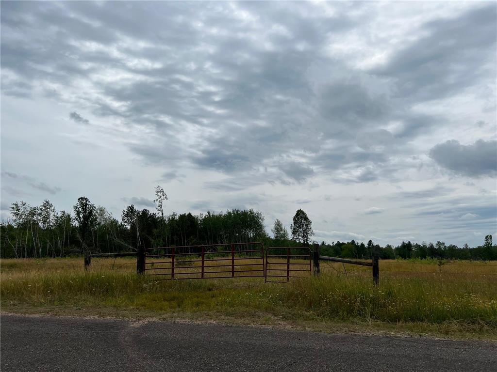 W37XX Frog Creek Road Minong WI 54859 - Frog Creek 6684285 image44
