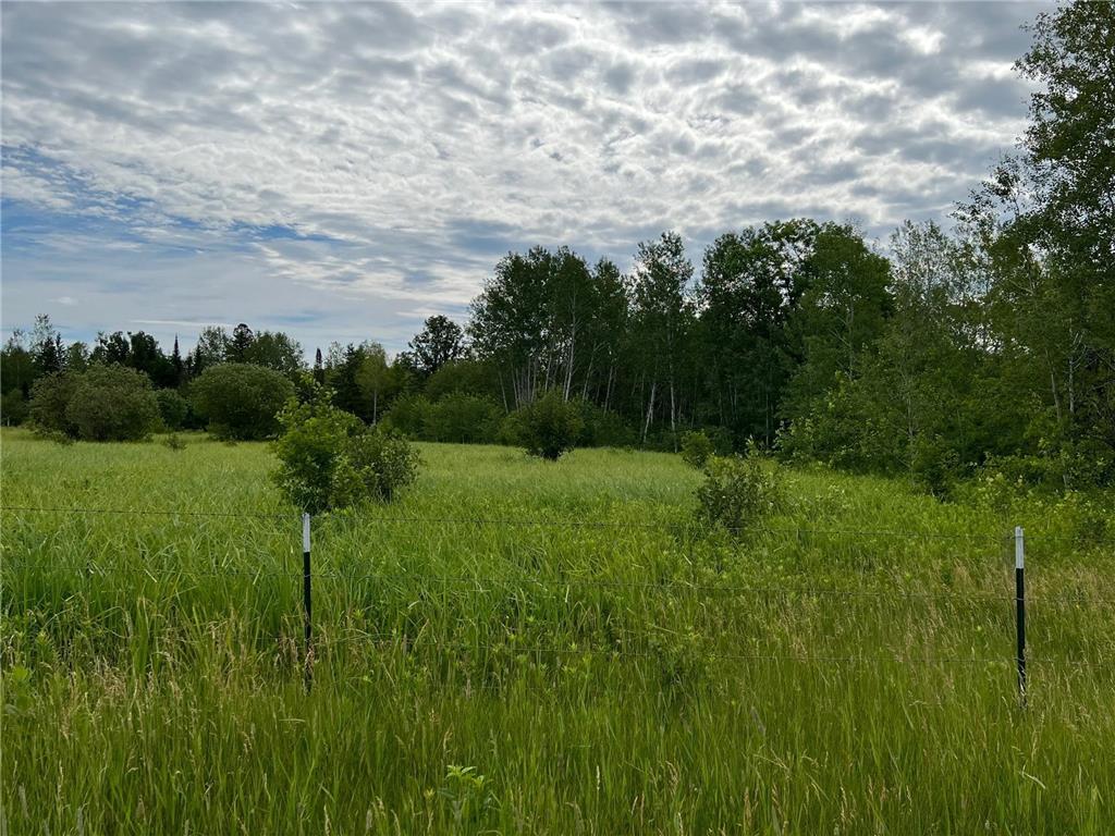 W37XX Frog Creek Road Minong WI 54859 - Frog Creek 6684285 image45