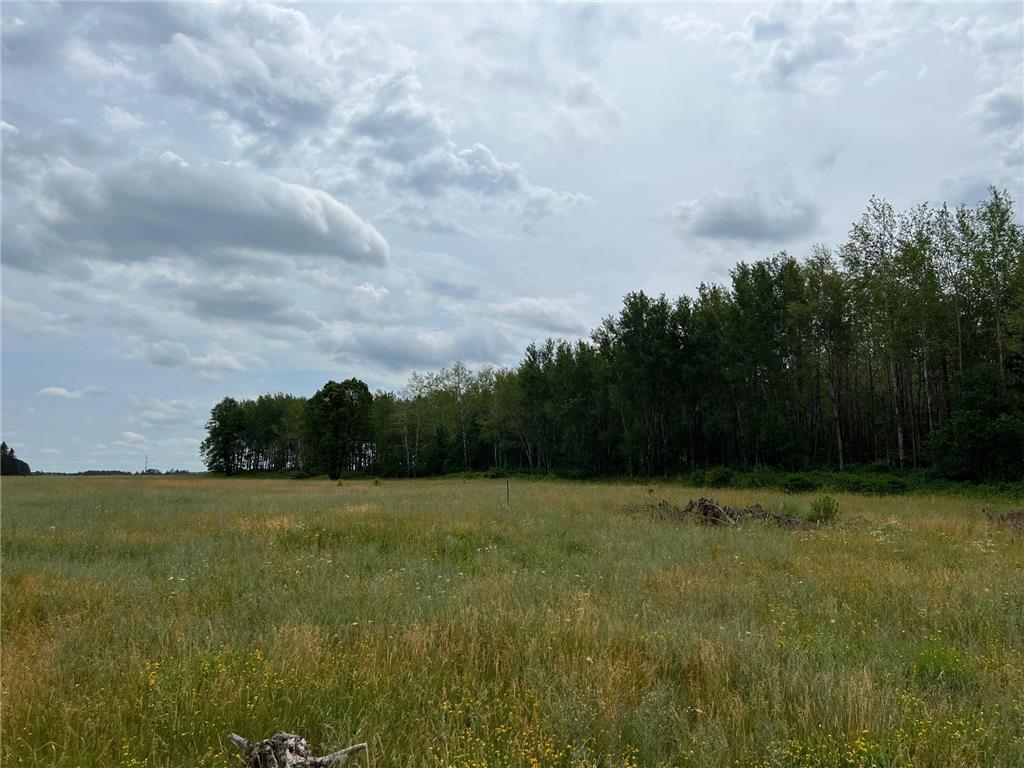 W37XX Frog Creek Road Minong WI 54859 - Frog Creek 6684285 image6