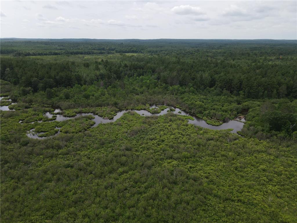 W37XX Frog Creek Road Minong WI 54859 - Frog Creek 6684285 image8