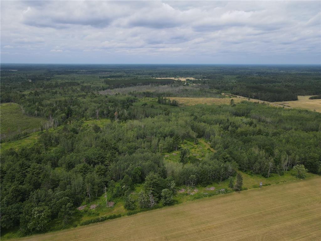 W37XX Frog Creek Road Minong WI 54859 - Frog Creek 7005849 image16