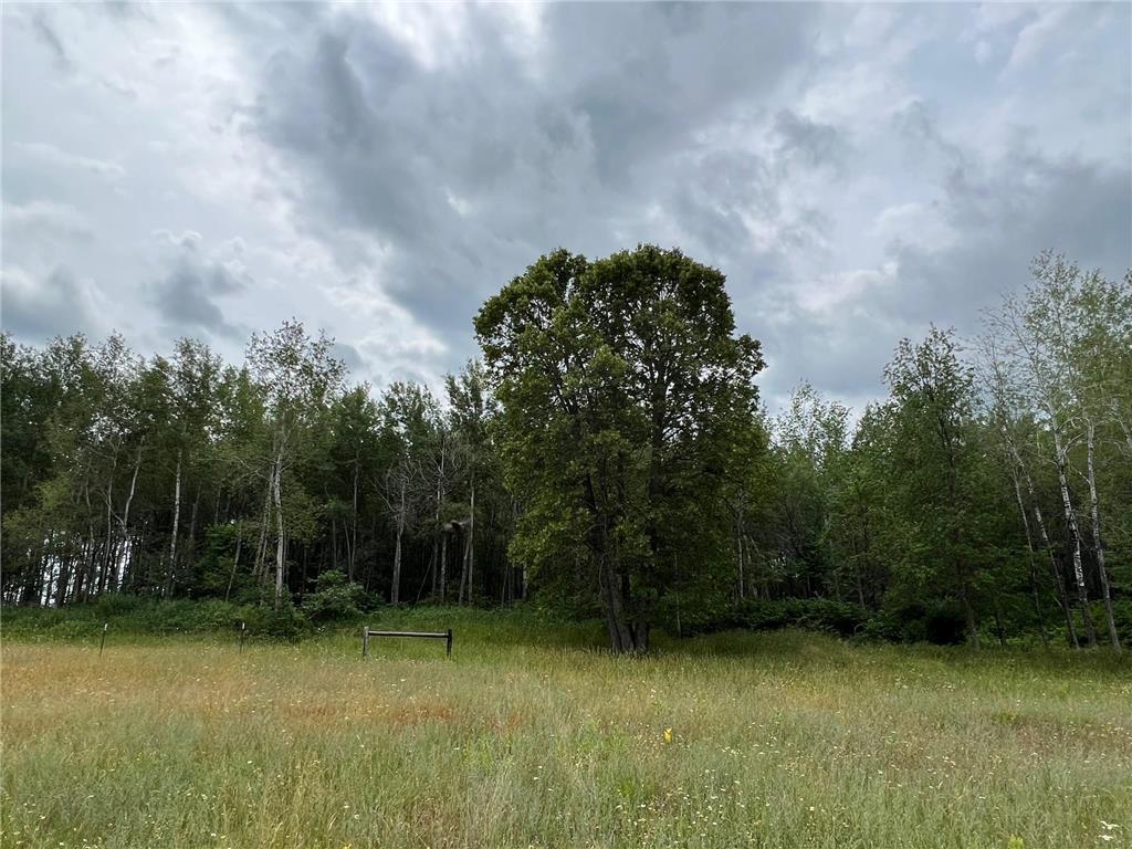 W37XX Frog Creek Road Minong WI 54859 - Frog Creek 7005849 image34