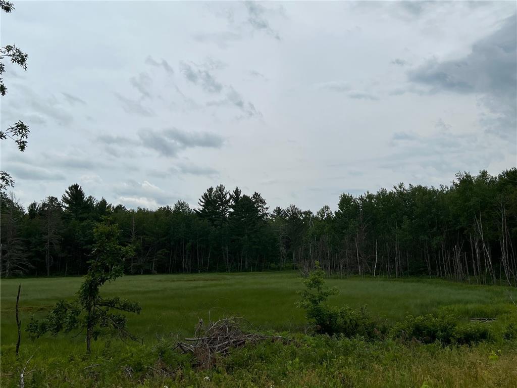 W37XX Frog Creek Road Minong WI 54859 - Frog Creek 7005849 image37