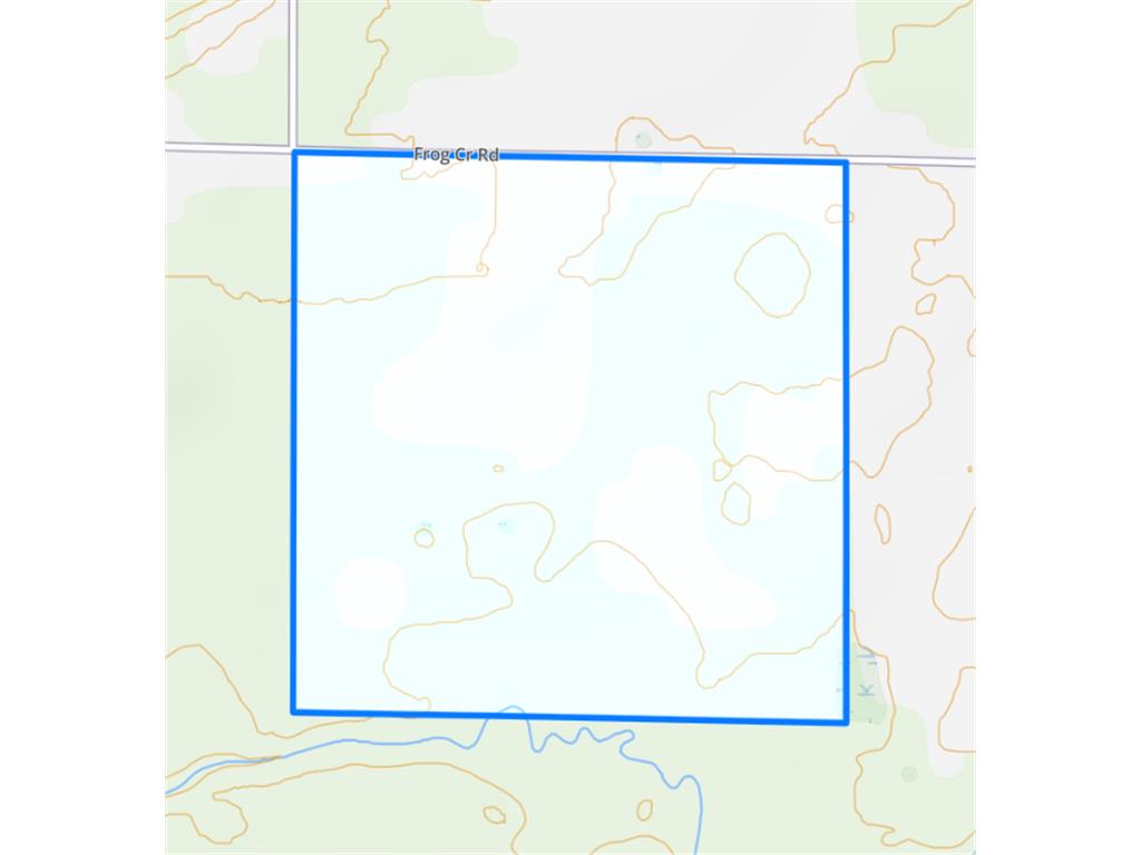 W37XX Frog Creek Road Minong WI 54859 - Frog Creek 7005849 image42