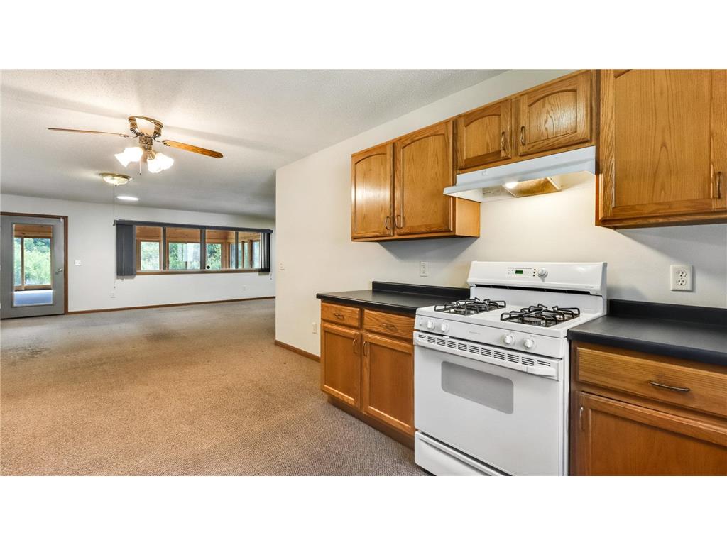 W3828 Walrath Road Lawrence Twp WI 54526 - Bear Creek 6762889 image10