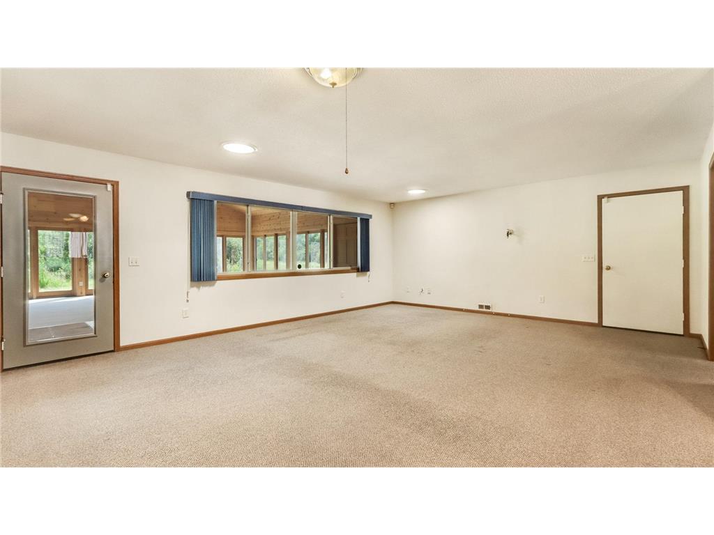 W3828 Walrath Road Lawrence Twp WI 54526 - Bear Creek 6762889 image11