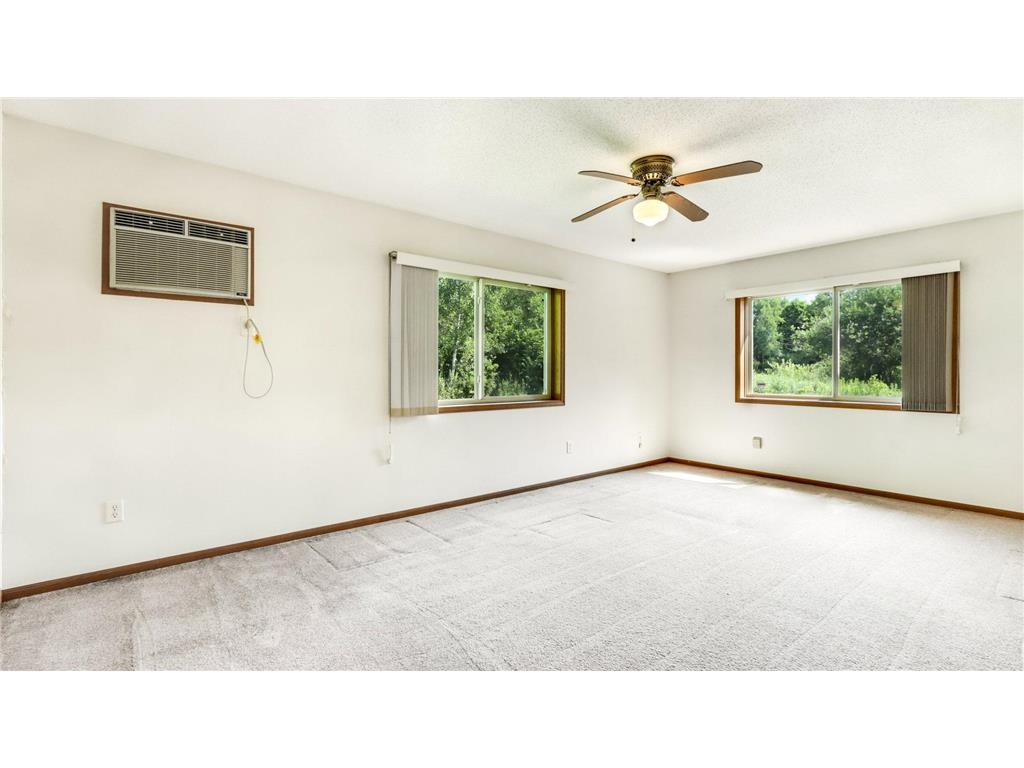 W3828 Walrath Road Lawrence Twp WI 54526 - Bear Creek 6762889 image14