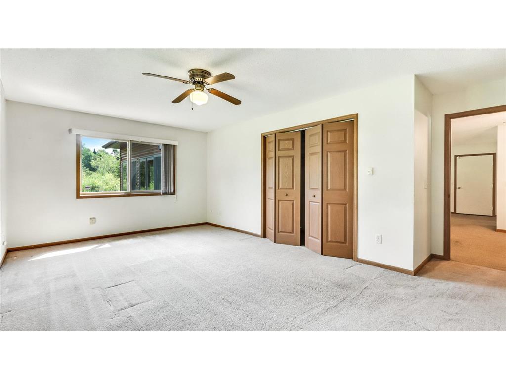 W3828 Walrath Road Lawrence Twp WI 54526 - Bear Creek 6762889 image15