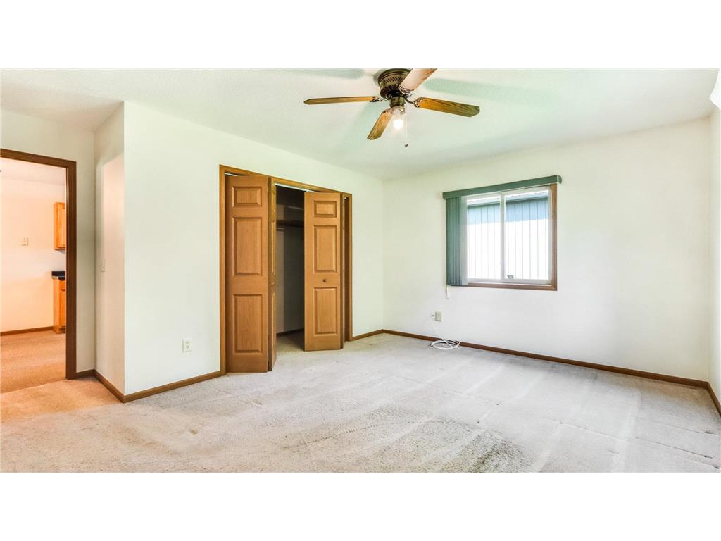 W3828 Walrath Road Lawrence Twp WI 54526 - Bear Creek 6762889 image17