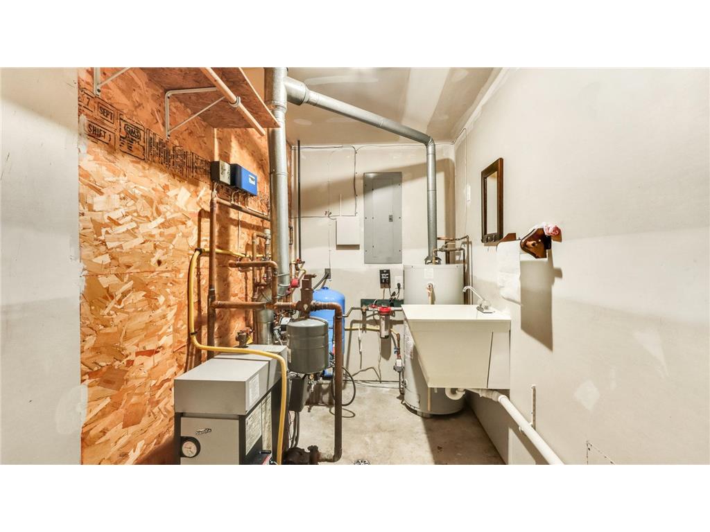 W3828 Walrath Road Lawrence Twp WI 54526 - Bear Creek 6762889 image18