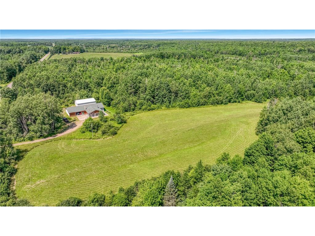 W3828 Walrath Road Lawrence Twp WI 54526 - Bear Creek 6762889 image23