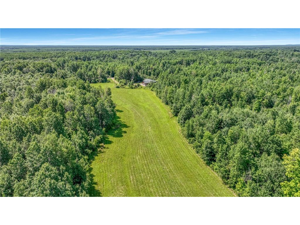 W3828 Walrath Road Lawrence Twp WI 54526 - Bear Creek 6762889 image24