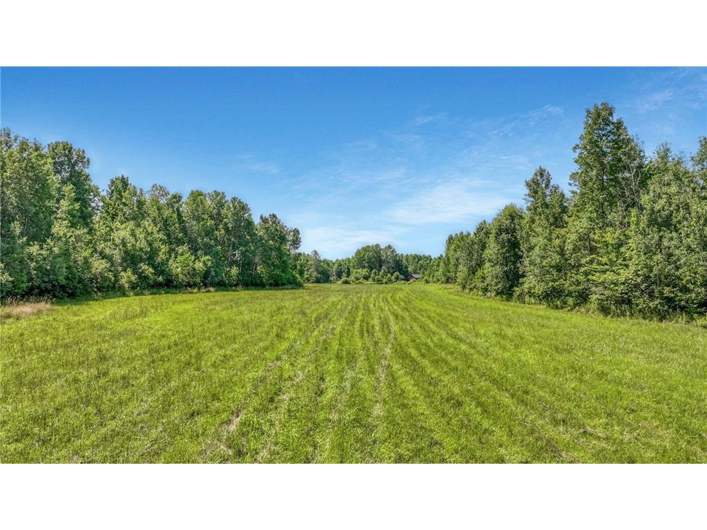 W3828 Walrath Road Lawrence Twp WI 54526 - Bear Creek 6762889 image26