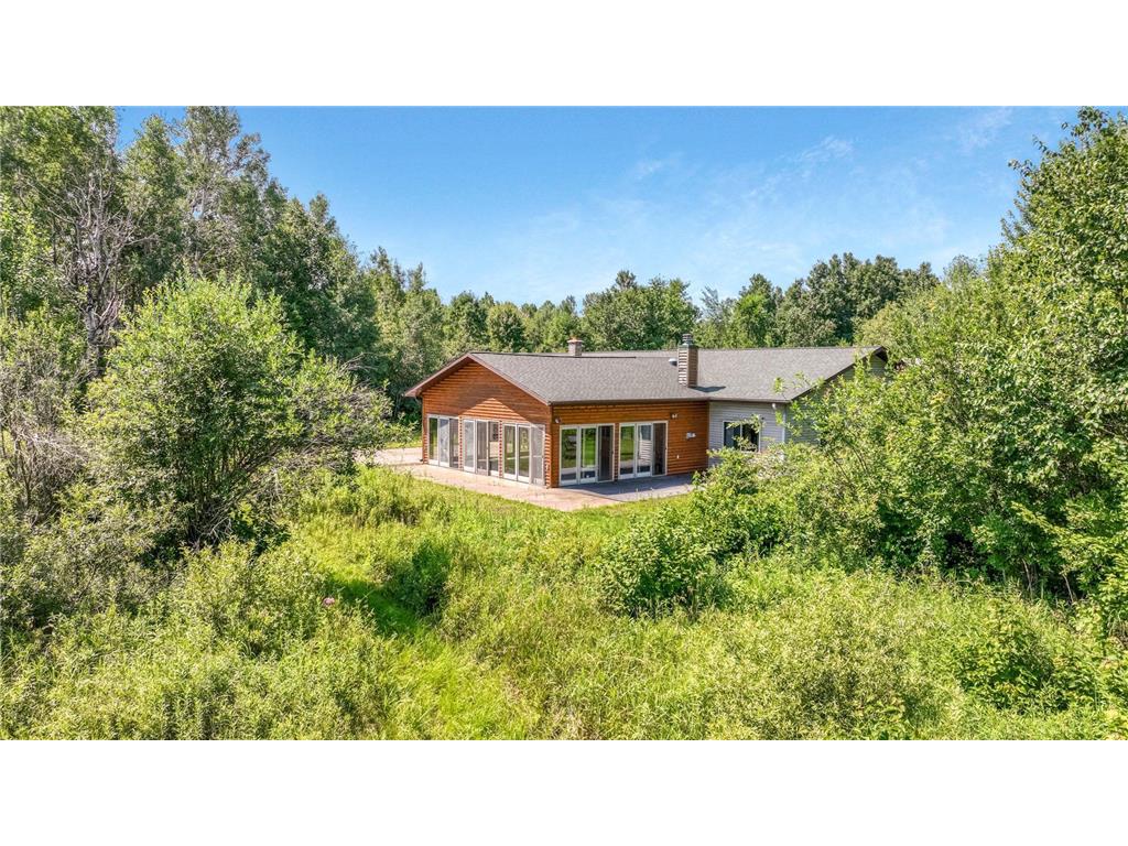 W3828 Walrath Road Lawrence Twp WI 54526 - Bear Creek 6762889 image27