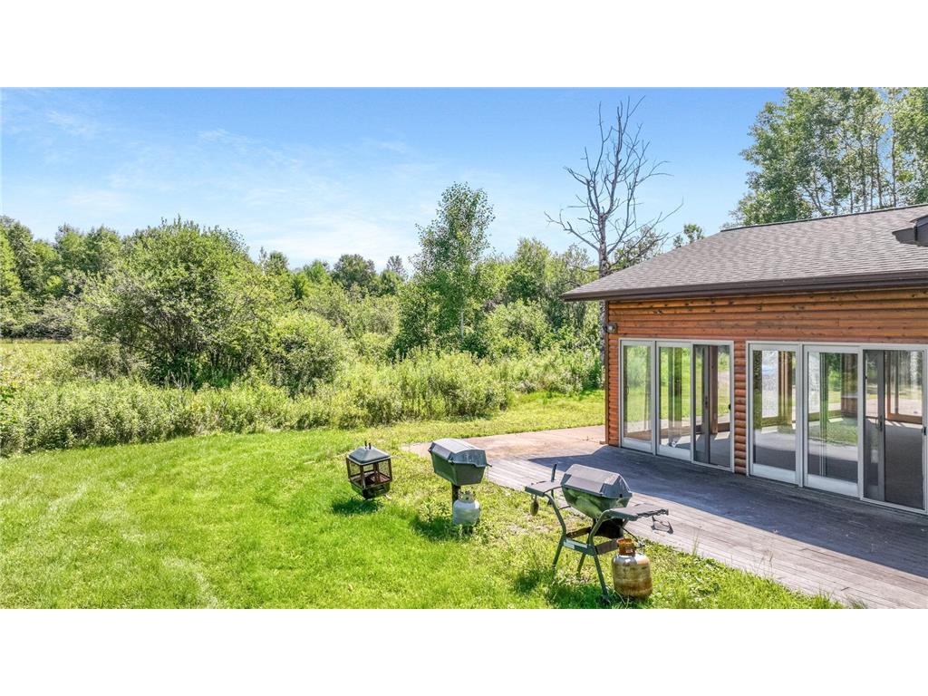 W3828 Walrath Road Lawrence Twp WI 54526 - Bear Creek 6762889 image28