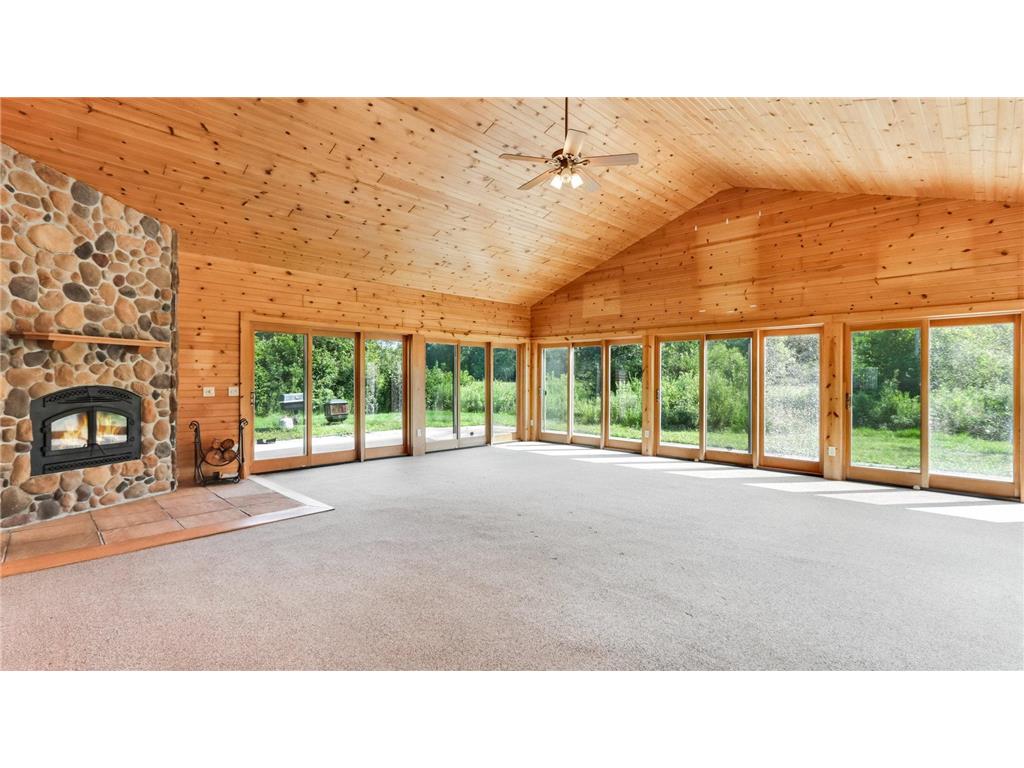 W3828 Walrath Road Lawrence Twp WI 54526 - Bear Creek 6762889 image4