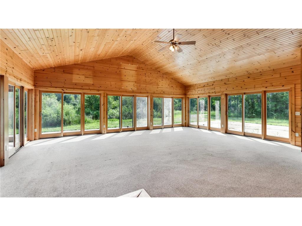 W3828 Walrath Road Lawrence Twp WI 54526 - Bear Creek 6762889 image5