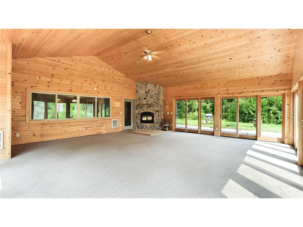 W3828 Walrath Road Lawrence Twp WI 54526 - Bear Creek 6762889 image6