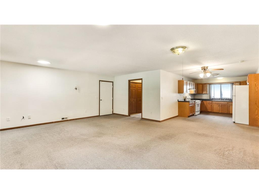 W3828 Walrath Road Lawrence Twp WI 54526 - Bear Creek 6762889 image7