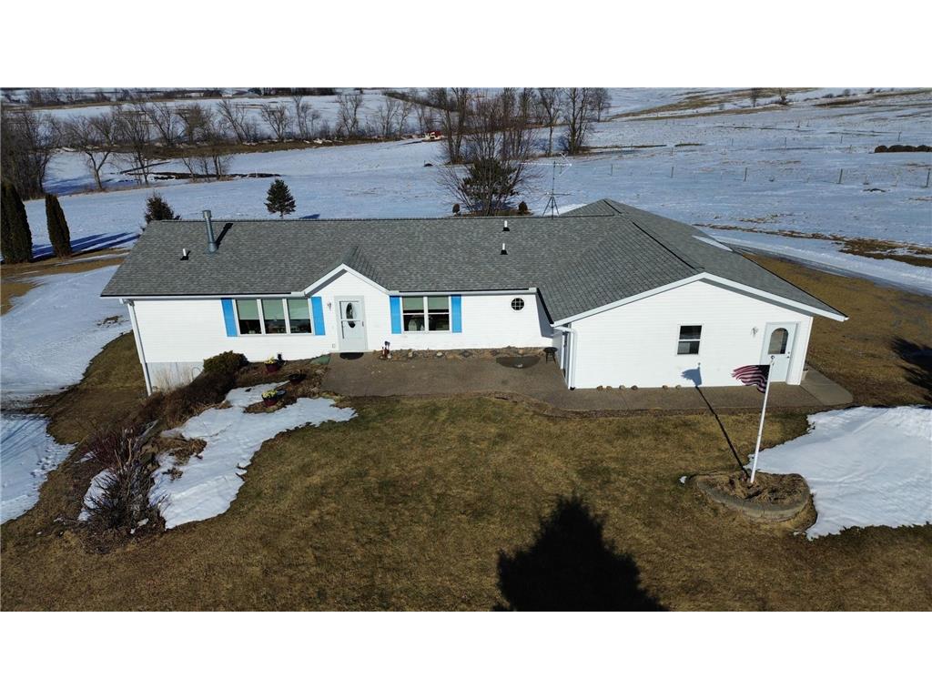 W3844 650th Avenue Avenue W Gilman Twp WI 54767 7017569 image1