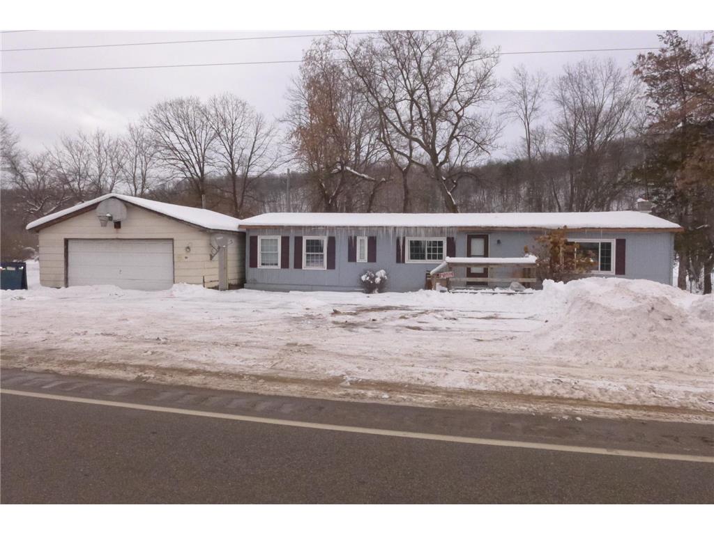 W3856 US Highway 10, Ellsworth, WI, 54011 MLS 6319106 Edina Realty