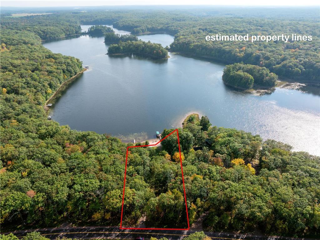 W3905 Leesome Lake Road Madge Twp WI 54870 - Leesome Lake 7045504 image11